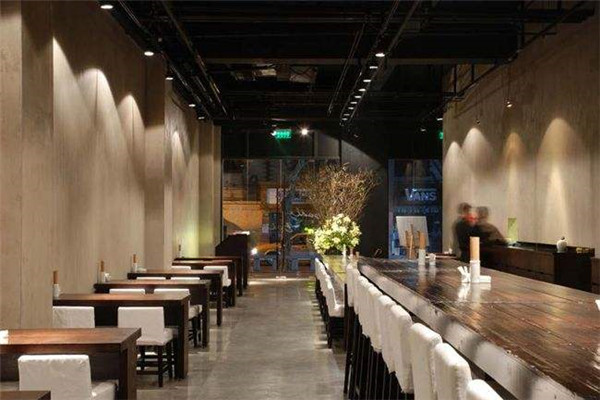 合众手撕盐焗鸡